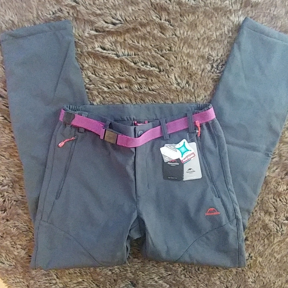Naturehike Women's Trouser